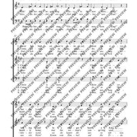 Hark! The Herald Angels Sing