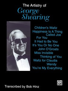 Children's Waltz