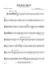 Holiday Treat - Baritone Horn TC