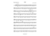 Jam! - Baritone Saxophone