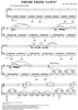 Theme from "Jaws"