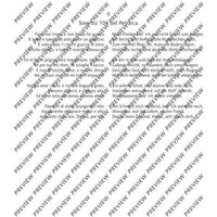 3 Sonetti di Petrarca