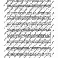 Le Portrait de Daisy Hamilton