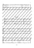 Suite G Major - Score and Parts