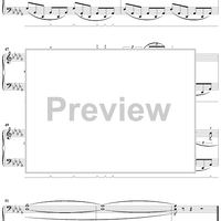 Moment Musical, Op. 16, No. 5