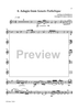 The Violinist's Wedding Album, Volume 2 - Violin