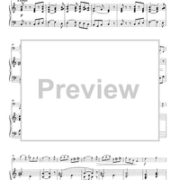 Suzuki Cello School, Volume 4 - Piano Accompaniment