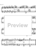 Suite Bergamasque - Piano