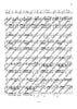 Khayyam - Piano Score and Solo Part