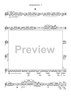 pentes:grammes