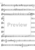 Up On A House Top - Bb Trumpet 2