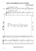 The Sacred Trumpet Soloist - Book with MP3