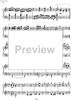 Fantasia f minor K608