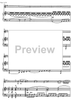 Sonata del trigono d'aria - Score