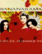 Cruel Summer