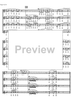 Kagiroi no Banka - Score