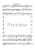 Digital Prisms - Alto Saxophone 2