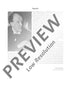 Vergessene Weisen (Forgotten Melodies)