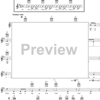 We Wish You a Merry Christmas