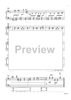 The Best of Timothy Brown, Book 2