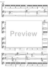 Pipa - Score