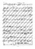 Hymn to Night