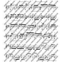 Acht Vortragsstücke Werk 46 - Neun Spielstücke Werk 48