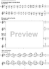 Interval Studies - Bb Instrument