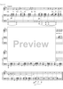 Der Spielmann Op.40 No. 4