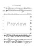 Prologues - Vibraphone