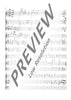 Complete Organ Works