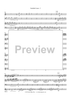 Canon - Score