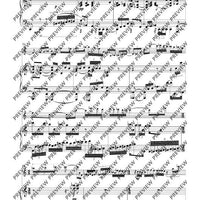 Sonata No. 2
