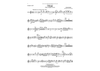 Chicago - Bb Clarinet 1