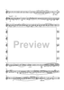O Heiland, reisz die Himmel auf, Op. 74, No. 2 - F Horn