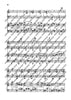 Theme with four Variations - Piano Reduction