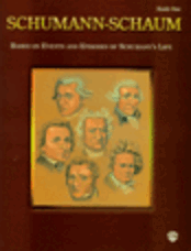 Schoolboys Marching (Soldier's March, Op. 68, No. 2)