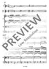 Symphony No. 26 D minor - Full Score
