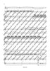 Lauda (con Sordino) - Score and Parts