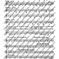 Practical Tutor for the clarinet