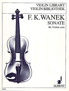 Sonata