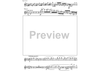 Quintet Op.43 - A Clarinet