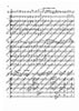 Sinfonietta No. 2 - Full Score