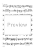 Cello Accompaniments - Volume 3