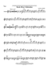 Rock River Celebration - Flute 1