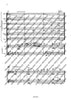Orchestra Studies for Flute