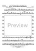Jesu, Joy of Man's Desiring - F Horn (Optional Trombone)