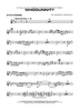 Whodunnit? - Alto Saxophone 1