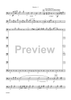 Cartoon Carnival - Bassoon
