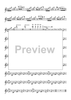 Eleven - Bb Clarinet 1